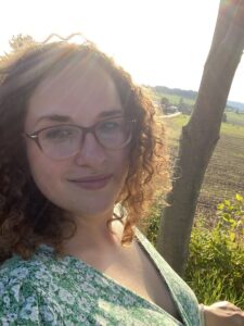 Profilbild Annes LandBlüte, Naturnah, Sonneuntergang