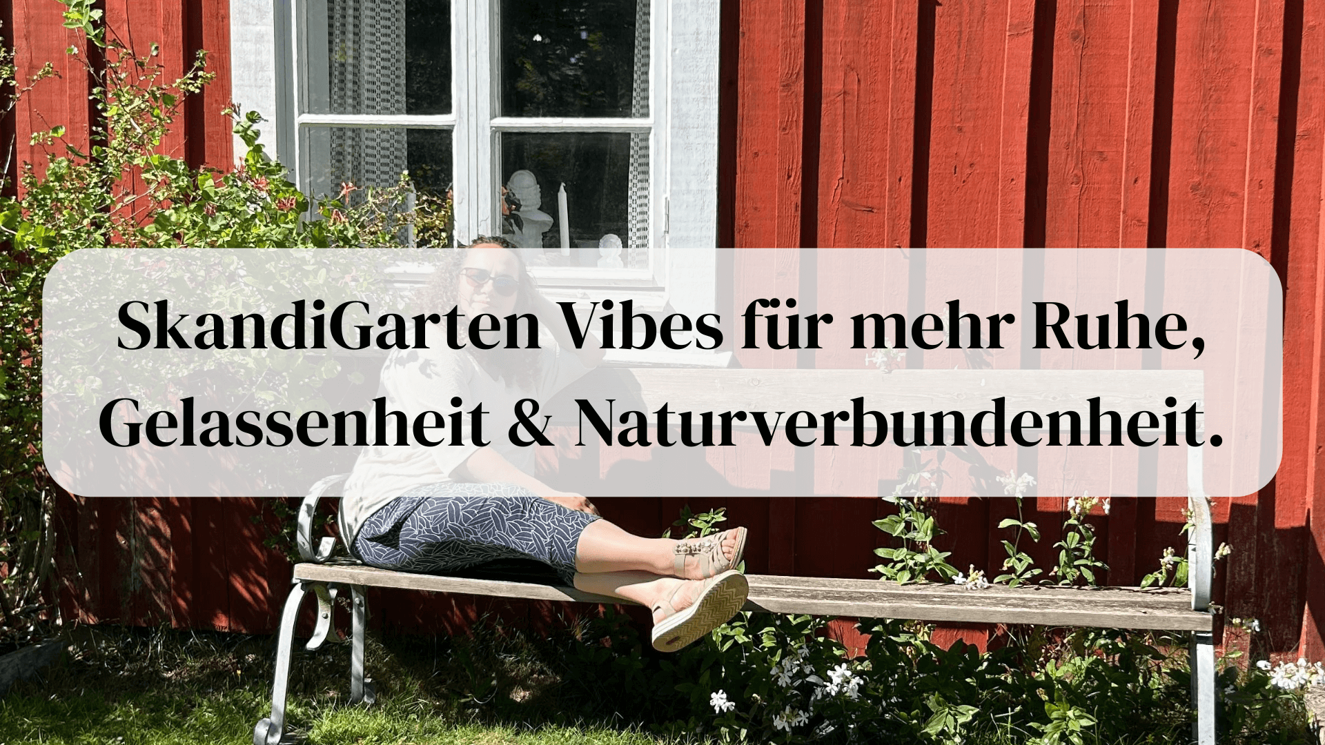 Hero-Bild Startseite